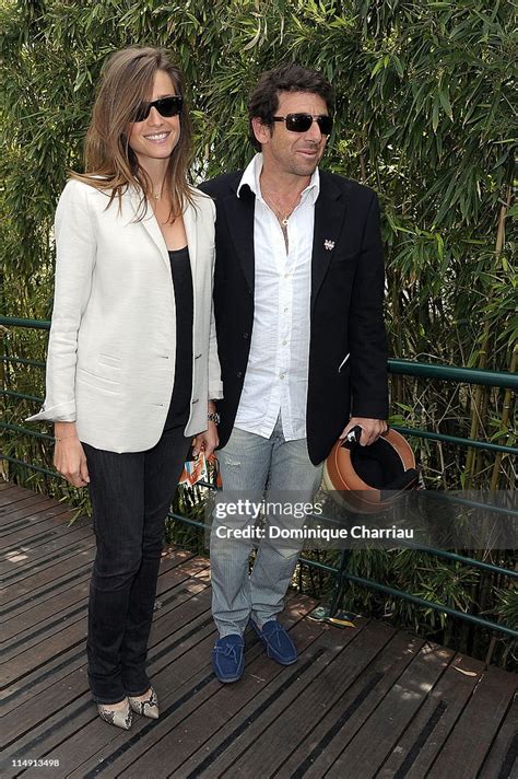 celine bosquet patrick bruel|Céline Bosquet — Wikipédia.